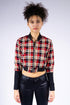 RIDING (jacket)